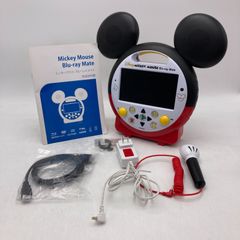 TOMONI＠平日は毎日発送 - メルカリShops