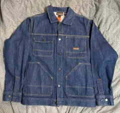 2025年最新】パタゴニア ワークジャケットの人気アイテム - メルカリ 