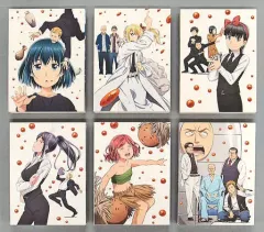 2026年最新】ヒナまつり blu-rayの人気アイテム - メルカリ