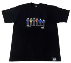 東海オンエアTシャツまとめ売りおまけ付き 東海オンエア】登録者数700万人突破記念スペシャルセットが登場