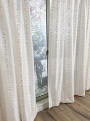 Item thumbnail for item b78921db-9543-4c80-8a82-6f17c5c2dae8