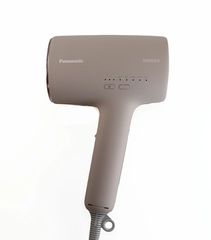 メルカリ便 Panasonic EH-NA0K-P ヘアドライヤー さくらピンク - メルカリ