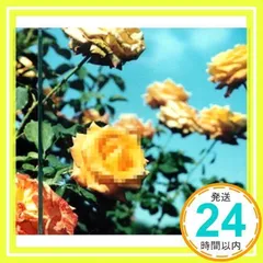 2025年最新】globe keiko グッズの人気アイテム - メルカリ