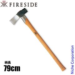 Item thumbnail for item 491808da-9ae8-45af-81df-8e4edd99c875