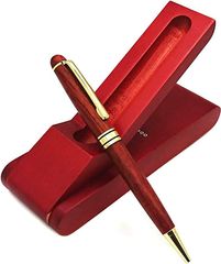 Item thumbnail for item 90f526e3-cf21-46fc-b649-3e0eaa958d04