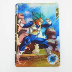ダイバーズパラレルカード セット 2025年最新】ドラゴンボールスーパーダイバーズ パラレルの人気