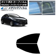 fjクラフトダッシュボードマットと GOLF7.5 インテリアグッズ7点セット