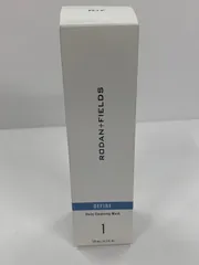 2025年最新】Rodan and Fields 洗顔料の人気アイテム - メルカリ