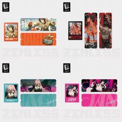 公式正規品 フリーナ ナヴィア コイン 原神 ユニバーサル