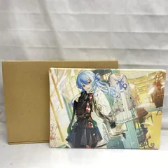 星街すいせい 誕生日＆活動5周年記念 – hololive production