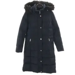 2025年最新】LAUREN RALPH LAUREN レディース ダウンジャケット