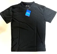 野球 アンダーシャツ ジュニア 半袖   吸汗速乾 ストレッチ