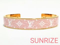 LOUIS VUITTON ルイ・ヴィトン ジョンク・ワイルド Sサイズ【T53】