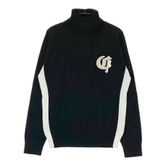 値下！未使用　CPG ゴルフウェア　レディース 2025年最新】CPG GOLF ゴルフ レディースウェアの人気アイテム