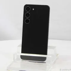 2025年最新】galaxy s23 256gbの人気アイテム - メルカリ