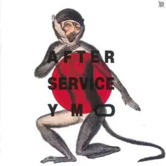 2025年最新】ymo コンプリート・サーヴィスの人気アイテム