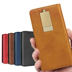【在庫処分】保護 スマホ 落ち着いた色 クラシック カバー カバー ハイクオリティ カバー シンプル スタンド機能 カード入れ カードポケット 汎用 携帯カバー 携帯カバー 内蔵マグネット 【iCoverCase】 便利 case 財布 手帳型 スマホケース