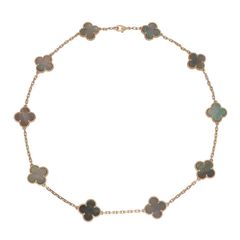 Ponte Vecchio ポンテヴェキオ ルビー(1.06ct)ダイヤモンド(1.20ct  