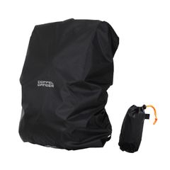 Item thumbnail for item 35a04614-9229-4650-80a1-2a8403697f43