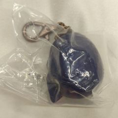 BANDAI SPIRITS 이치 반 쿠지 베르세르크 반격의 맹세 E상 블루 베헤릿 MASTERELIVE COLLECTION