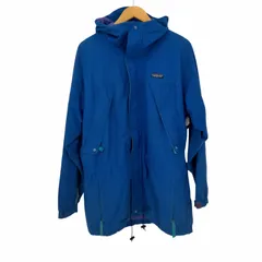 パタゴニア patagonia 80S~90S ストームジャケット STORM JACKET メンズ JPN：M のサムネイル
