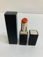 2025年最新】モイスチャーリッチリップスティック122の人気アイテム