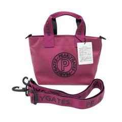 Item thumbnail for item 4845d1d8-450c-4f1b-b4c4-ee2188a3f753