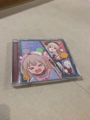 名取さな ミュージックコレクションvol4 さなコレ4
