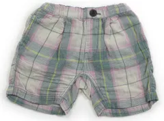 【ＦＯキッズ/F.O.KIDS】ショートパンツ 90サイズ 男の子【子供服・ベビー服】（1946695）