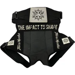 2025年最新】釣武者 ヒップガードの人気アイテム - メルカリ