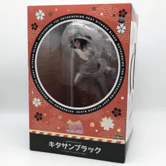 2025年最新】壽屋(KOTOBUKIYA) ウマ娘 プリティーダービー [迫る