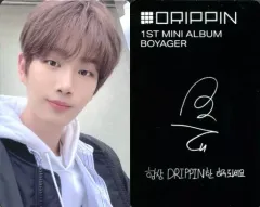 2025年最新】チャンウク サインの人気アイテム - メルカリ