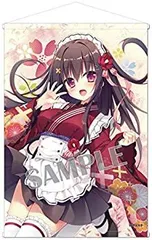 2025年最新】茉宮祈芹 タペストリーの人気アイテム - メルカリ
