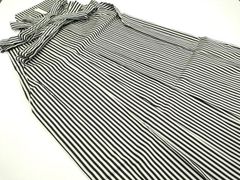 Item thumbnail for item ca16ccfd-3e91-4856-a98d-69b8e6e4a56b