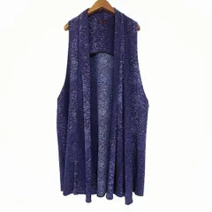 詩仙堂ロングベスト 詩仙堂ロングベスト 楽天市場】詩仙堂（ベスト・ジレ｜トップス