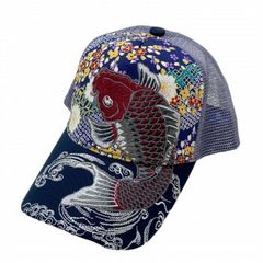 Item thumbnail for item f01b07f7-6996-4091-be59-2bd3561aeddf