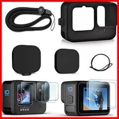 カメラ ビデオカメラ 2023年最新】gopro hero 9の人気アイテム - メルカリ