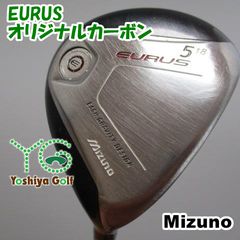 Daiwa GⅢ lite フェアウェイウッド 5w 18 fm-409f L - メルカリ
