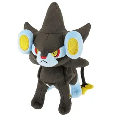 ❤新品・タグ付き❤ MY RENTORAR’S STORY ぬいぐるみ セット Amazon.co.jp: ポケモンセンターオリジナル ぬいぐるみ MY