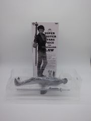 【キズ/汚れあり】　アミューズメント 一番くじ ワンピース SUPER MASTER STARS PIECE THE TRAFALGAR・LAW OP.03 THE TONES賞 トラファルガー・ロー (26-2025-0511-AY-001)