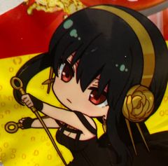 値下不可 美品 ヤングアニマル プラチナ嵐 篠崎愛 2013年 No.5 新品・美品】ヤングアニマルプラチナ嵐(2013年VOL5号