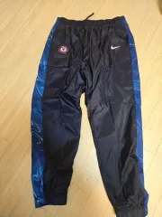 NIKE NFTB ピステ 上下セット