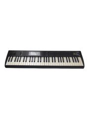 KORG コルグ X5D シンセサイザー ACアダプター付属
