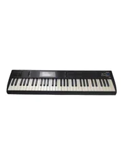 2025年最新】korg x5dの人気アイテム - メルカリ