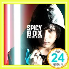 2025年最新】加藤和樹 グッズの人気アイテム - メルカリ