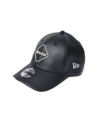 F.C.Real Bristol 9FORTY A-FRAME MESH CAP - メルカリ