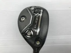 2025年最新】キングコブラ tecユーティリティの人気アイテム - メルカリ