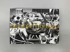 GENERATIONS LIVEDVD 3枚セット GENERATIONS OFFICIAL FAN CLUB