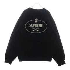2025年最新】カナダ製 supreme シュプリームの人気アイテム