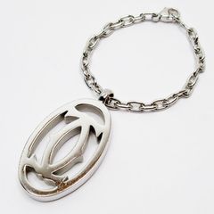 カルティエ CARTIER  チャーム